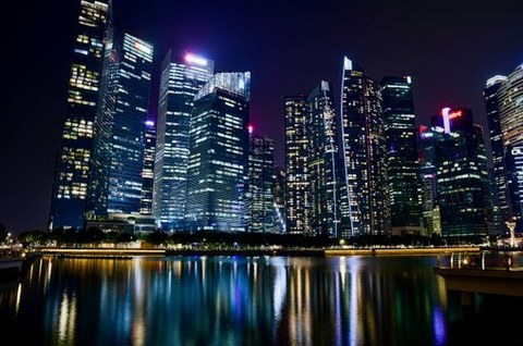  Trạm giải trí trực tuyến 
